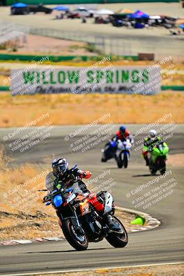 media/Sep-22-2024-TrackXperience (Sun) [[6154aa97fe]]/Level 1/Session 3 (Turn 4a)/